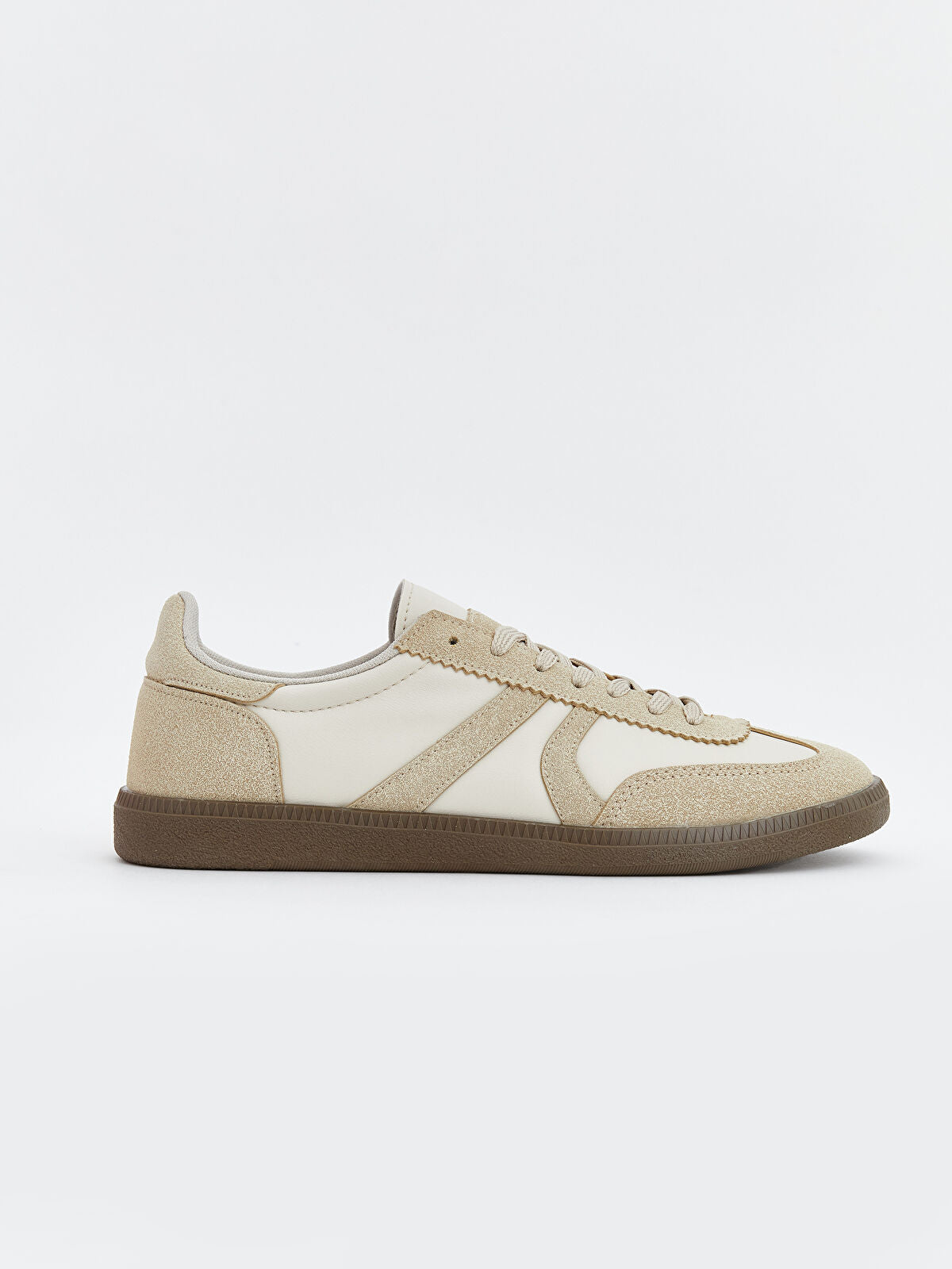 Lightweight Appearance Women's Sport Shoes