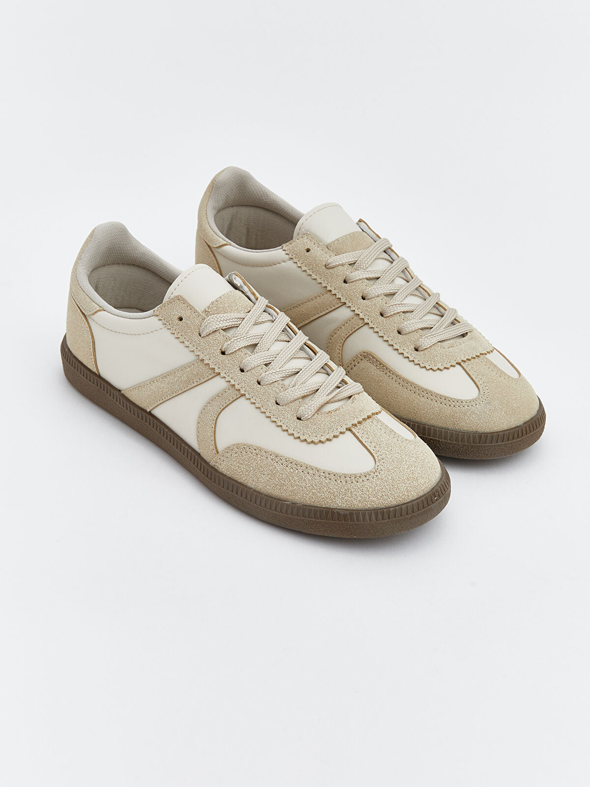Lightweight Appearance Women's Sport Shoes