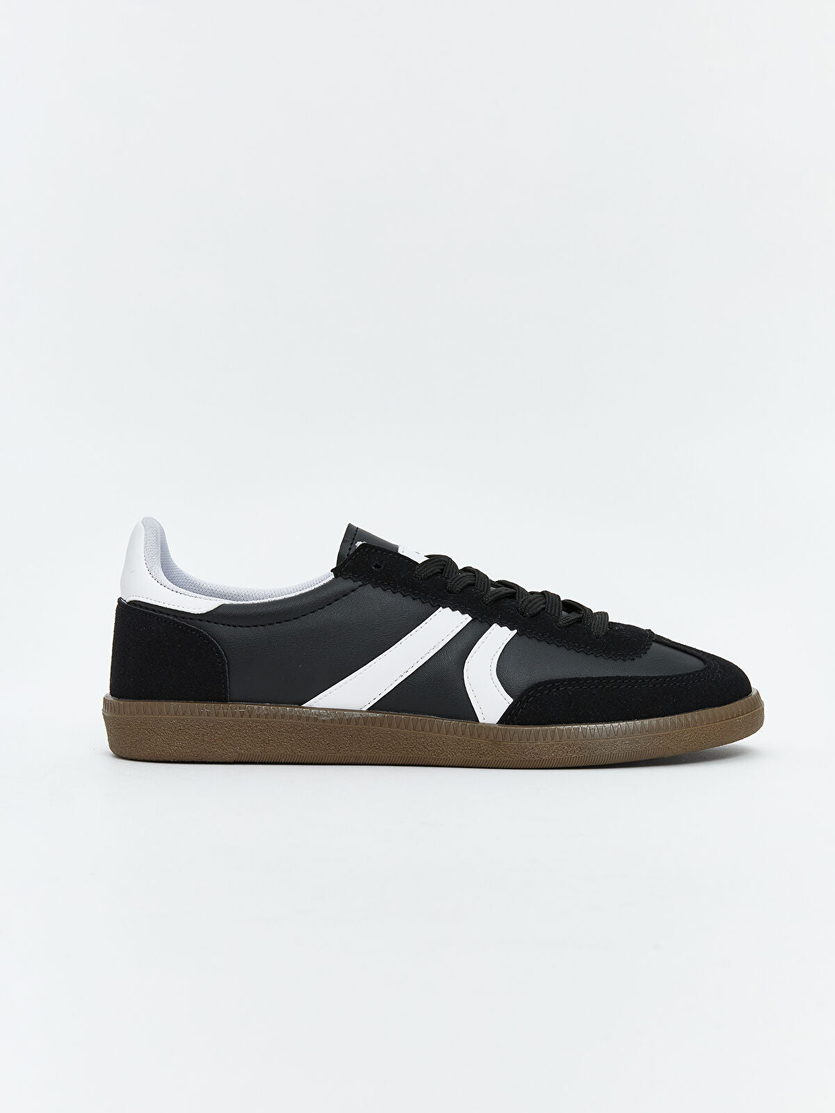 Lightweight Appearance Women's Sport Shoes