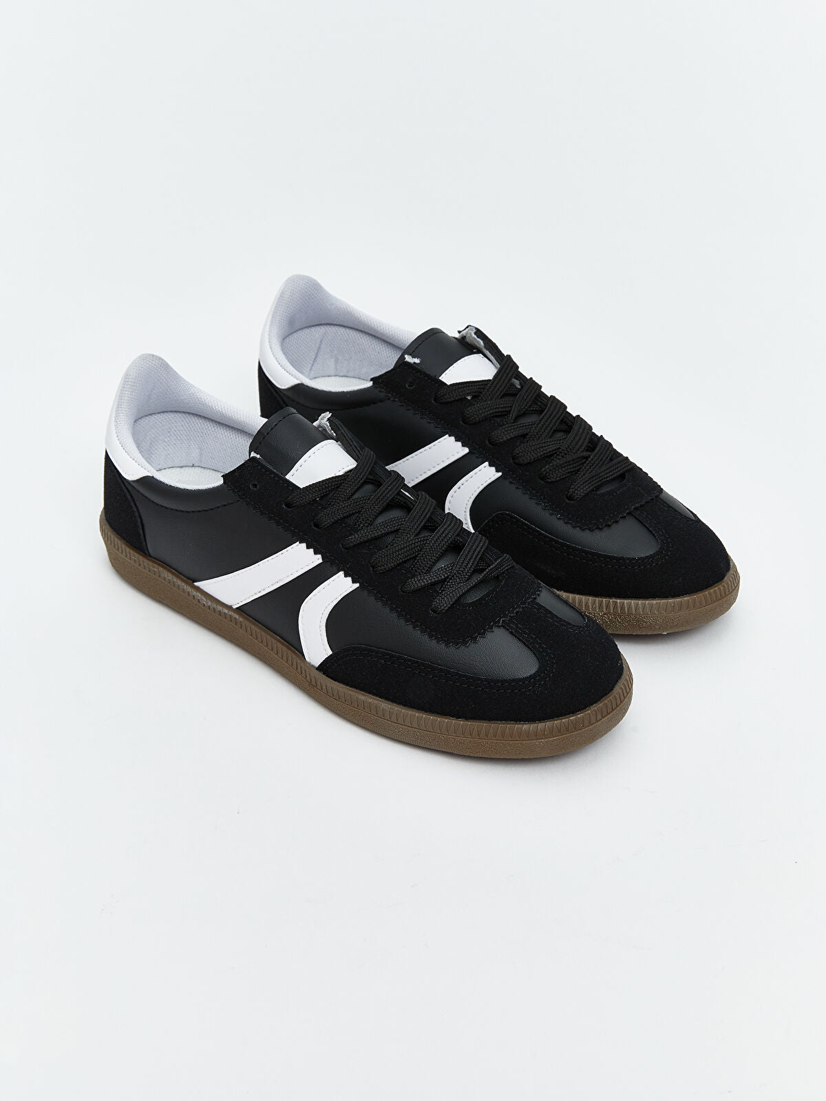 Lightweight Appearance Women's Sport Shoes
