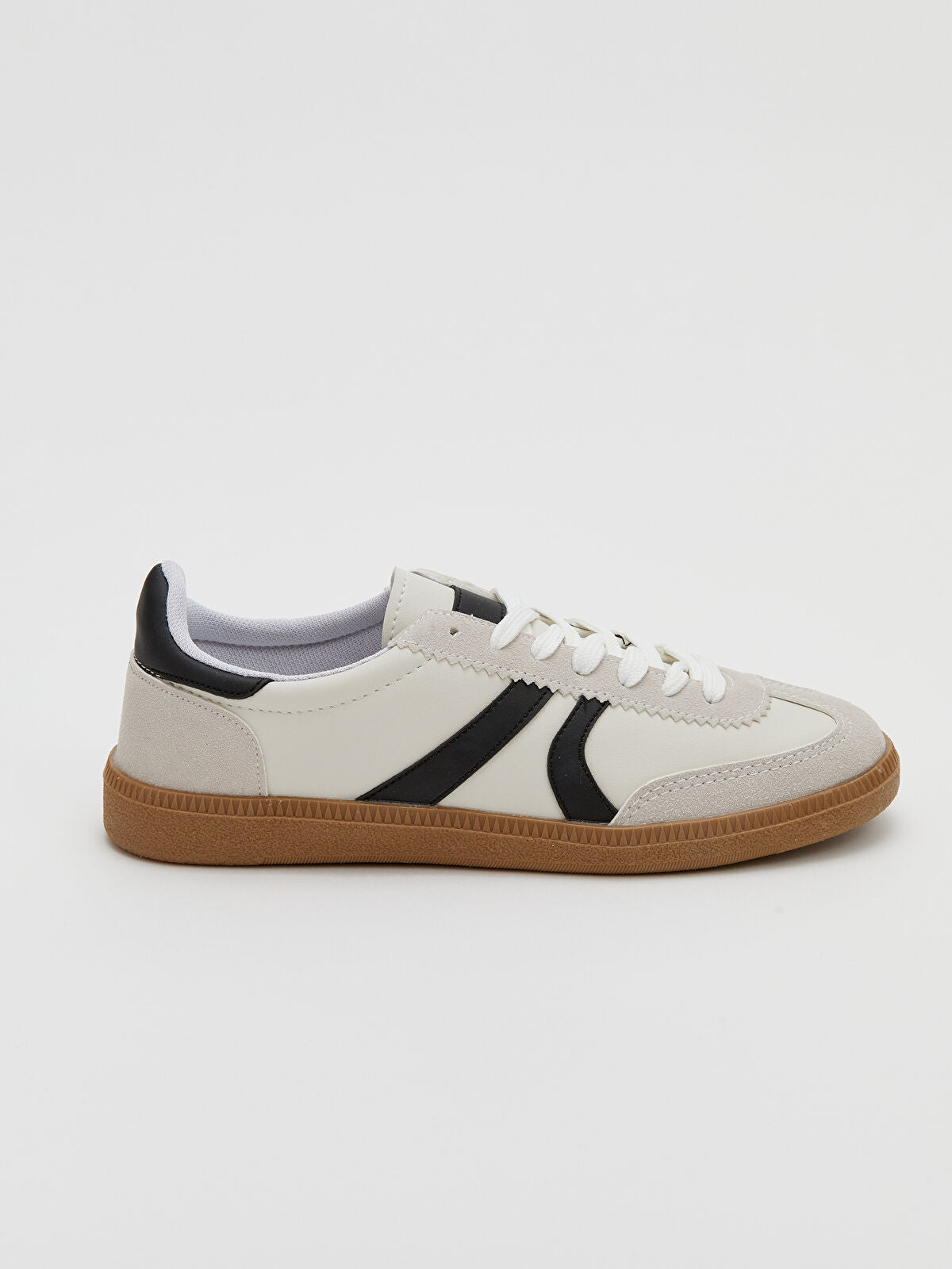 Lightweight Appearance Women's Sport Shoes