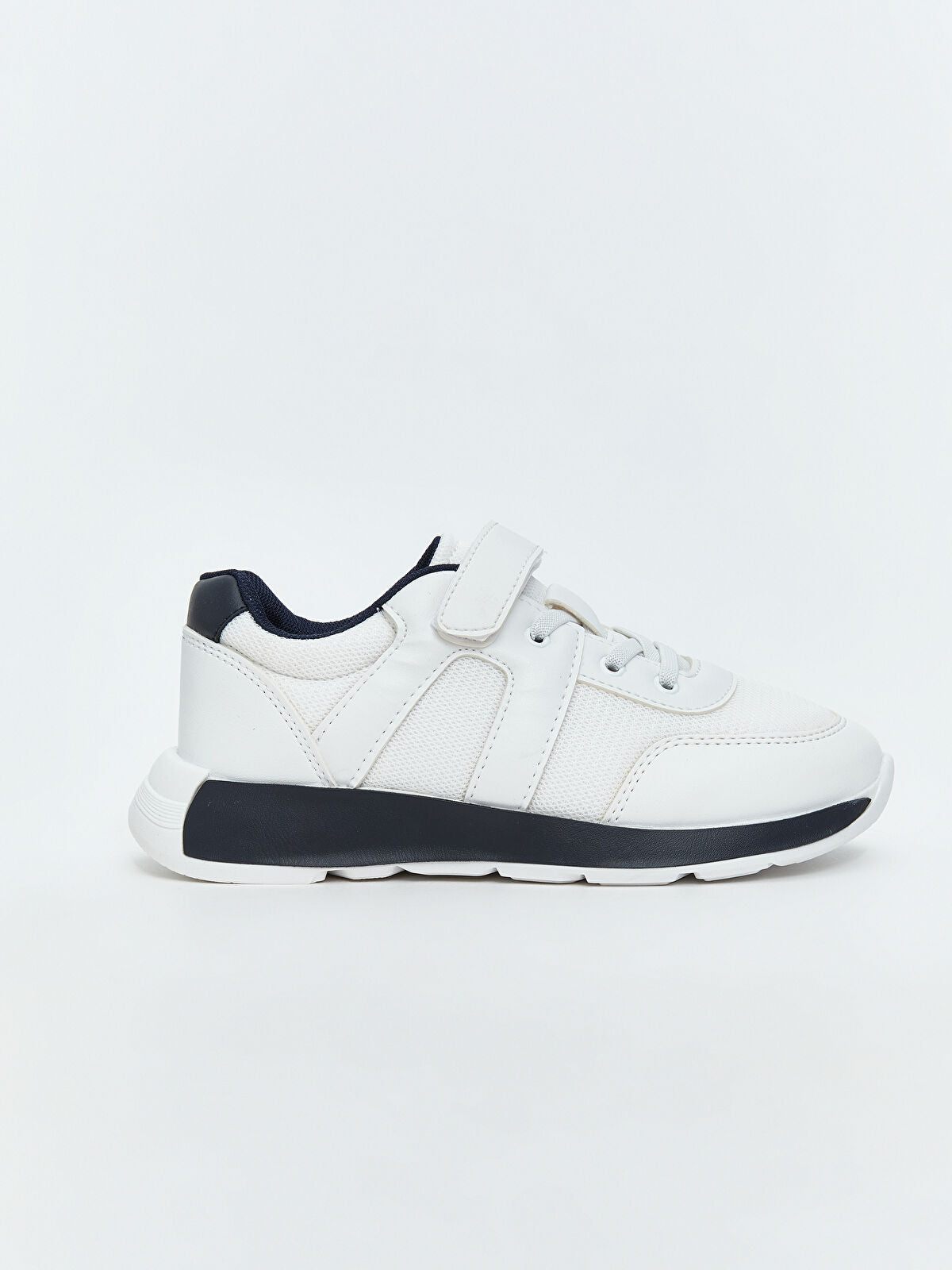 Scuff-Resistant Children's Sport Sneakers for Boys